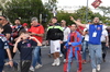 Immagine <b>REG_9525</b>